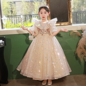  S5F qhX VpF sAm\hX OhX XpR[ LLhX LC thX hX tH[} ~jhX qǂhX V[g