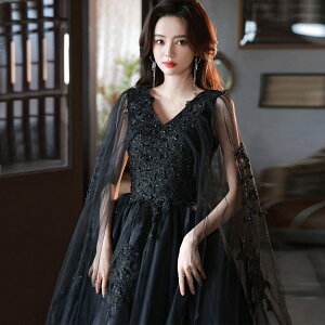  CujOhX  [X \hX OhX RT[g thX ubN IV p[eB[hX hX 񎟉hX O AC XS S M L XL XXL XXXL