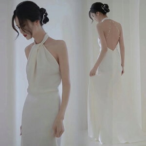  񎟉hX EFfBOhX z^[lbN TehX  m[X[u wJ ZNV[ p[ IV OhX hX AC 񎟉 hX EFfB