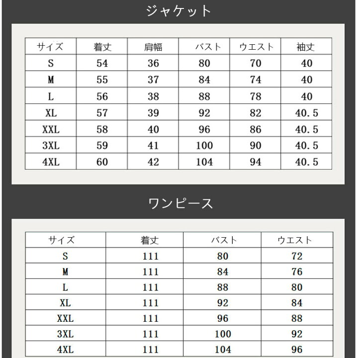 楽天市場】送料無料 テーラードジャケット レディース 白 黒 サマー 
