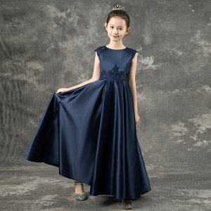  S3F sAm\hX qhX O lCr[ TehX thX ̎q  C [X hX sAm\ t  ܎OhX n tH[}