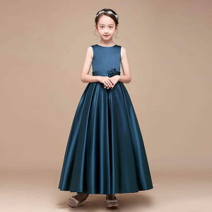  S6F qhX sAm\ lCr[ Te hX OhX thX    u[ p[v ̎qhX LbYhX sAm\hX ubN F 