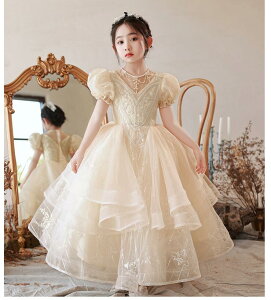  qhX sAm\hX VpF ptX[u OhX hJ LC hX  thX tH[} o LbYhX qǂhX ̎qh