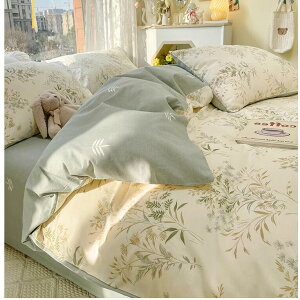  V zcJo[Zbg ԕ V VO Z~_u _u G 3_Zbg 4_Zbg Jo[ k v[g  av[g  ꂢ 􂦂 Q