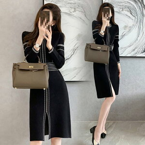 jbgs[X Xbg ^Cgs[X  ubN ~䃏s[ jbg D GKg ʋ o s[X H ~ jbgs 30 40 אg  