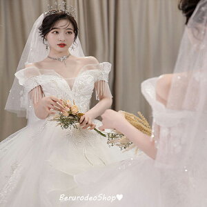 EFfBOhX ItV_[ VlbN tA t vZXhX OhX zCghX CO EFfBOhX hX  ԉŃhX tW CXg