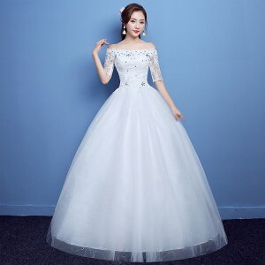   EFfBOhX ItV_[ {[g[lbN 񎟉hX [X  zCghX uC_hX  hX OhX `[ Vv ԉŃh