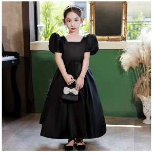 qhX O   ptX[u vZXhX ̎q hX w Ǝ  Te q s[X tH[} sAm\hX thX qǂhX u