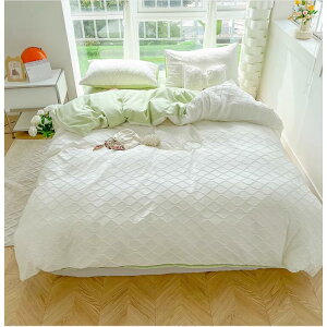  zcJo[ Q ~ 3_Zbg 4_Zbg  ̎q  VO _u Q Mtg v[g t |zcJo[ tW ~Jo[ s[P[X Jo[ xbhpi