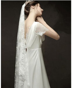 送料無料 ウェディングドレス 白 サテン 高級感 ドレス 二次会ドレス Vネック レース キレイめ エレガント 優雅 ロングドレス イブニングドレス Aライン 無地 ホワイトドレス 結婚式ドレス