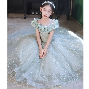  qhX O[ sAm\hX OhX VpF hX thX p[ qhX sAm\ t O LbYhX tH[} 100~160cm