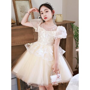  qhX V[g VpF  hX ܎OhX tA t XpR[ LL fG LC sAm\ t qhX LbYhX 100~160cm