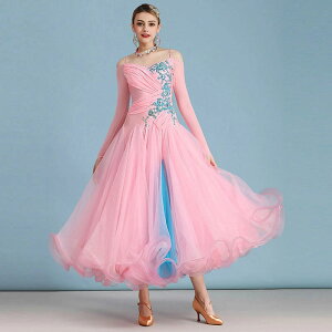  _hX sN _XEFA fB[X Ќ_Xߑ ehX s[X ItV_[@L~hX ԕ tA t  L鐞 Z KZ 