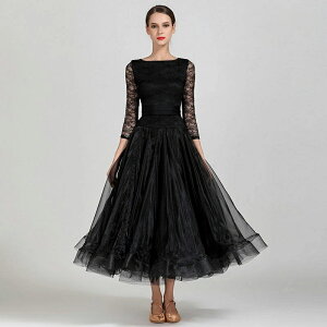  Ќ_Xߑ _hX   u[ __X hX [X ubN L鐞 s[X \ Z K ophX X^_[h {[[ߑ c