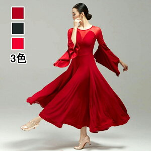  Ќ_XhX Ќ_Xߑ C ubN  _hX  s[X L鐞 X^_[h Ќ_Xߑ bh \ Z K op cph