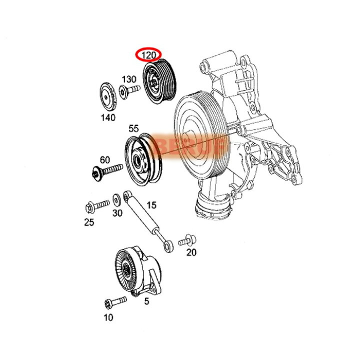 楽天市場】メルセデスベンツ アイドラプーリー INA製 純正OEM Cクラス W203 C230 C240 C280 C320 C55AMG M112 V6 M113 V8 M272 V6 0002020919 : BERUF 楽天市場】メルセデスベンツ アイドラプーリー INA製 純正OEM Cクラス W203 C230 C240 C280 C320 C55AMG M112 V6 M113 V8 M272 V6 0002020919 : BERUF