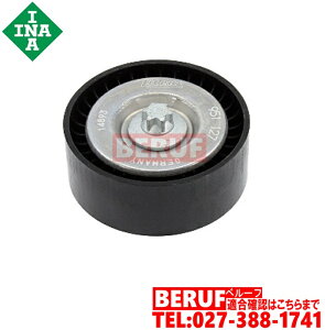 �����Z�f�X�x���c�@�A�C�h���v�[���[ INA���@C�N���X W204 C180 C200 C250�@CLK�N���X W209 CLK200�@E�N���X W207 E250CGI�@E�N���X W212 E250CGI�@SLK�N���X R171 SLK200�@SLK�N���X R172 SLK200�@M271 ��4�G���W��