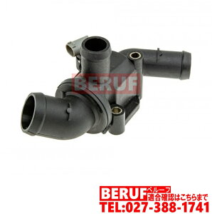 �����Z�f�X�x���c�@�T�[���X�^�b�g 87�x�J�ف@A�N���X W169 A200T�@B�N���X W245 B200T�@M266 ��4�@2662030775