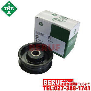 �����Z�f�X�x���c�@�e���V���i�[�K�C�h�v�[���[ INA�� ����OEM�@GL�N���X X164�@GL500 GL550�@M272 V6�@M273 V8�@2722021419