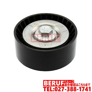 �����Z�f�X�x���c�@�A�C�h���v�[���[�@A�N���X W177 V177�@A250 AMG_A35�@2742020019