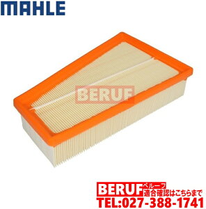 ZfXxc@GAtB^[ MAHLE@ANX W176 A180 A250@BNX W246 B180 B250@CLANX X117 C117 CLA180 CLA220 CLA250@GLANX X156 GLA220@2700940004