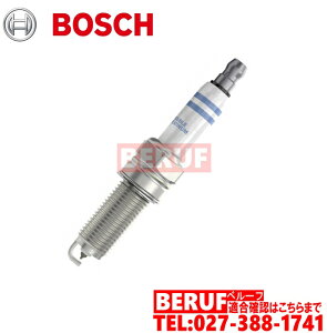 �����Z�f�X�x���c�@�X�p�[�N�v���O BOSCH �_�u���v���`�i�@M272 V6�@M273 V8�@YR7MPP33