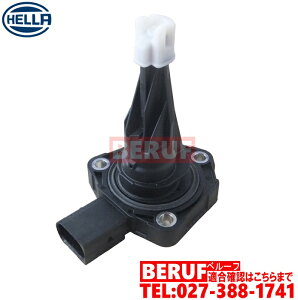 BMW@GWICxZT[ HELLA@4V[Y F32 F33 F36 F82 F83@420i 428i 435i@N20 4@N55 6@12617638341