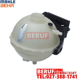 BMW@WG[^[U[u^N BEHR@1V[Y F20@116i 118i 120i@17137642158