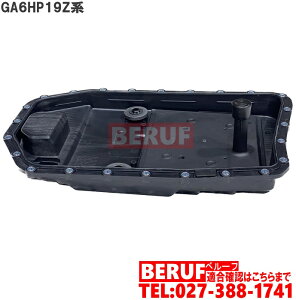 BMW@ATICp ICtB^[ASSY@Z4 E86@3.0si@GA6HP19Zn