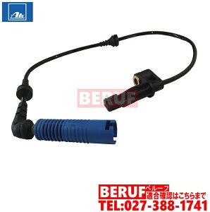 BMW�@�X�s�[�h�Z���T�[ �t�����g �E���@ATE���@3�V���[�Y E46�@316ti 318Ci 318i 318ti 320i 323i 325i 328Ci 328i 330Ci 330i M3 M3CSL�@34526792896