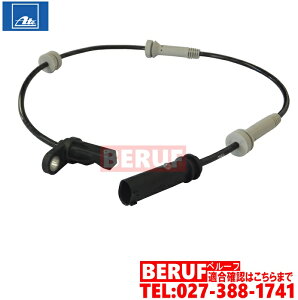 BMW�@�X�s�[�h�Z���T�[ �t�����g ���E���ʁ@ATE���@3�V���[�Y F30 F31 F80�@320d 320i 328i 330e 330i 340i 335i �n�C�u���b�h3 M3�@34526869320