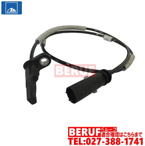 BMW�@���A �X�s�[�h�Z���T�[ ���E���ʁ@ATE���@3�V���[�Y F30 F31 F34 F80�@320i 320ix 320d 328i 330i 330e 335i 340i �n�C�u���b�h3 M3�@34526869322