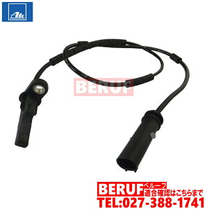 BMW�@�X�s�[�h�Z���T�[ ���A ���E���ʁ@ATE���@3�V���[�Y F30 F31 F34�@320d 320i 328i 330i 335i 340i �n�C�u���b�h3�@34526884421