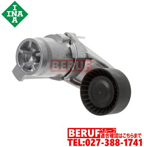 BMW�@�t�@���x���g�e���V���i�[ INA���@1�V���[�Y F20�@2�V���[�Y F22 F87�@3�V���[�Y F31 F34 F80�@4�V���[�Y F32 F33 F36 F82�@5�V���[�Y F07 F10 F11�@6�V���[�Y F12 F13�@7�V���[�Y F01 F02�@X3 F25�@X4 F26�@X5 E70