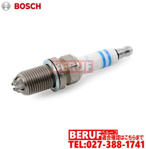 BMW@Xp[NvO BOSCH@3V[Y E30 E36 E46@5V[Y E34 E39 E60 E61@6V[Y E63 E64@7V[Y E32 E38 E65 E66@8V[Y E31@X3 E83@X5 E53@Z3 E36@Z4 E85@Z8 E52@12120037608