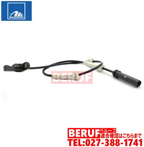 BMW �t�����g �X�s�[�h�Z���T�[ ATE�� ���E���ʁ@3�V���[�Y F34 �O�����c�[���X���@320i 320d 328i 335i�@34526869323