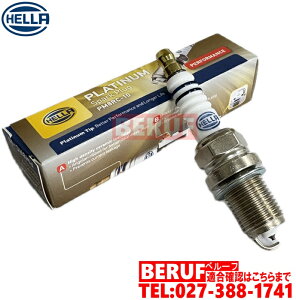 MINI Xp[NvO HELLA@R50 Cooper One1.4i One1.6i@R52 Cooper CooperS One@R53 CooperS