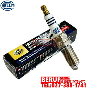 BMW Xp[NvO HELLA N52GWp@1V[Y E82 E87 E88@3V[Y E90 E91 E92 E93@5V[Y E60 E61 F10 F11@8EH188706-081