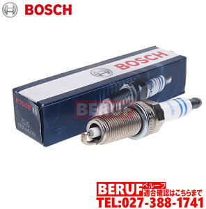 BMW �X�p�[�N�v���O BOSCH N52N�p�@1�V���[�Y E87�@3�V���[�Y E90 E91 E92�@5�V���[�Y E60 E61 F10 F11�@6�V���[�Y E63�@X1 E84�@X3 E83 F25�@X5 E70�@Z4 E89
