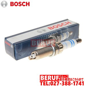 MINI Xp[NvO BOSCH@R55 R56 R57 R58 R59 R60@CooperS (N[p[S)@JCW (WN[p[[NX)@ZR7SI332S