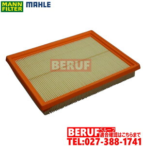 MINI@GAtB^[@R50 R52 R53@N[p[ Cooper@ One@W10 4GW