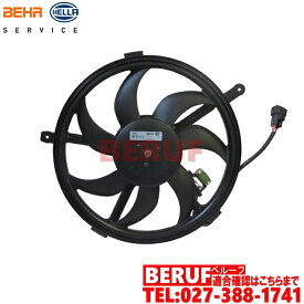 楽天市場 電動ファン 対応車種メーカーミニ 冷却系パーツ パーツ 車用品 車用品 バイク用品の通販