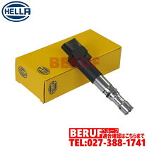 楽天市場】アウディ a4 8ebgbf イグニッションコイルの通販