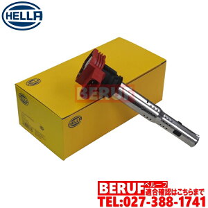 AEfB@COjbVRC HELLA@Q5 SQ5@8RCALF 8RCTVF 8RCTXF@06E905115G