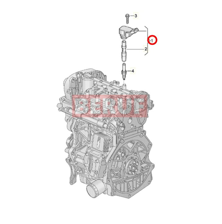 楽天市場】アウディ イグニッションコイル HELLA製 A7 F2DFBS F2DLZS 4GCYPC 06H905110P : BERUF 楽天市場】アウディ イグニッションコイル HELLA製 A7 F2DFBS F2DLZS 4GCYPC 06H905110P : BERUF