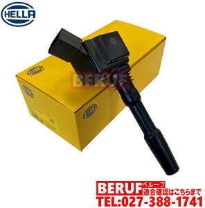 AEfB@COjbVRC HELLA@A7@F2DFBS F2DLZS 4GCYPC@06H905110P