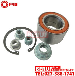 tHNX[Q@tg nuxAO FAG Eʁ@j[r[g@9CAQY 9CAWU 9CAZJ 9CBFS 1YAZJ@1J0498625A