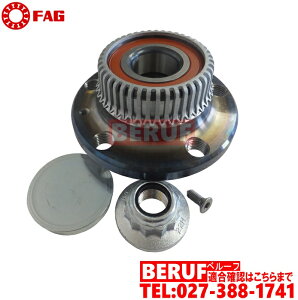 AEfB@A nuxAO FAG@TT@8N FF O֋쓮@8NAUQ 8NBVR@Eʁ@1J0598477