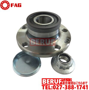 tHNX[Q@A zC[nuxAO FAG@|@6RCAV 6RCBZ 6RCBZW 6RCGG 6RCHZ 6RCJZ 6RCJZW 6RCPT 6RCTH 6RCZE 6RDAJ 9NBBY 9NBJX 9NBKY 9NBTS 9NBUD@Eʁ@6Q0598611