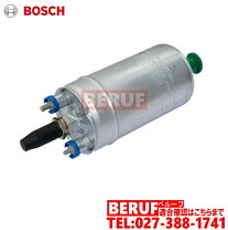 楽天市場】911 (964 993) フューエルポンプ boschの通販
